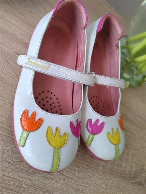 agatha ruiz de la prada kinderschuhe test|Schuhe für Kinder von Agatha Ruiz de la Prada .